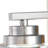 Berumen 2 - Light Dimmable Bath Sconce-1079841060