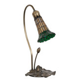 Jalapa Table Lamp