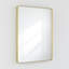 Miroir de salle de bain mural et d'angle Lesamuel-1646196493-1635389391