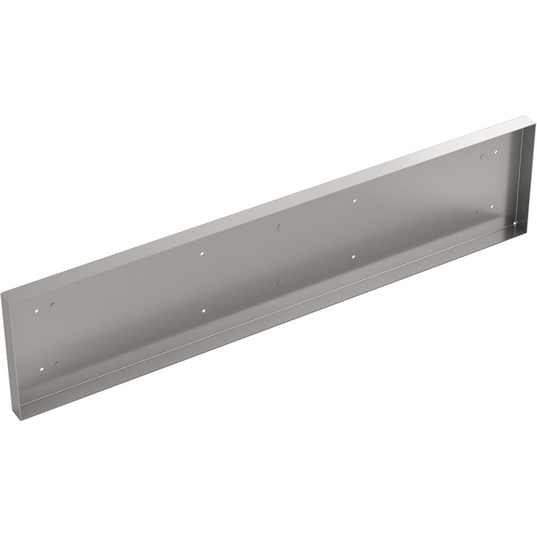 Tailor Tile Frame