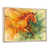 Floater Frame Print