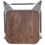 Tabouret Seitz-1456251142-1456251145