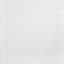 Angela Harris Walsh 12X36 Matte Ceramic Tile-1378998591
