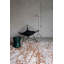Abstract Area Rug-70781917