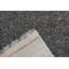 Ilmie Shag Area Rug-914195478