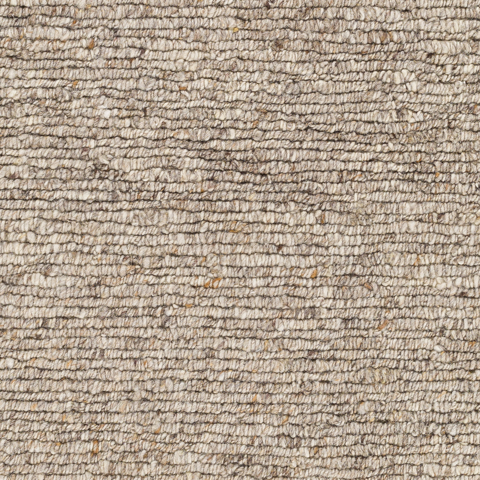 Alaina Hand-Knotted Rug, Rectangle 9' x 12'