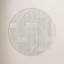 Ashby Transitional Geometric Area Rug-203728831-211005644