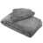 Anthracite is out of stock