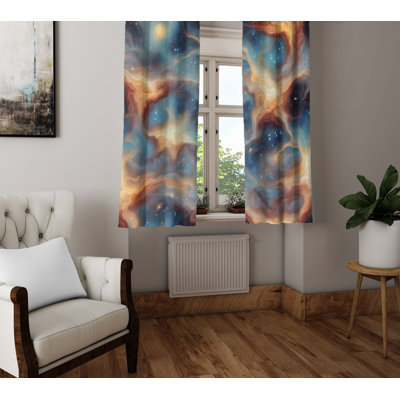 Paire Harwell