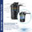 Filter-7040498