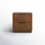 Ensemble de commode 3 pièces Tahani-109024912
