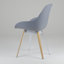 Fauteuil Kanisha-2126898097-2126898059