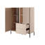 Latwanda 104cm Sideboard