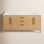 Langosta 72" Double Bathroom Vanity