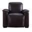 Fauteuil inclinable Lamanuel