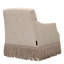 Madison Armchair