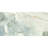 Banff 24" x 48" Onyx Look Porcelain Tile-110687739