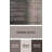 Oriental Indoor Rug-86140279