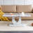 Coffee Table-994262567