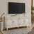 Blanc antique
