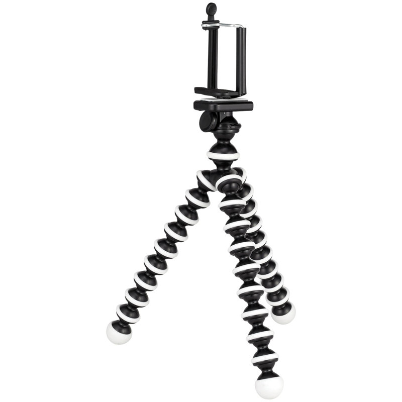 GPX Floor Stand Mount