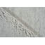 Merino Wool Area Rug in Silver-1631590217