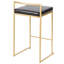 Tabouret de bar et de comptoir Brieon-1586802280-1610311789-1610311790