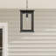 Samanda Outdoor Hanging Lantern