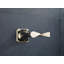 Virage® Sensori® Volume Control Trim-59093024