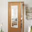 Miroir pleine grandeur Ananias-1672071675-1672071672