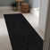 Nadene Dark Gray Indoor Area Rug