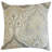 Kirrily Damask Reversible Throw Pillow-1109787382-1138190549