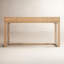 Documents Writing Desk