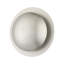Applique murale Rocher Brookwood-88580124-88580125