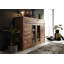Montreux 170cm Sideboard-41159539