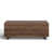 Dark Brown selected