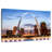 Iconic Gateway Arch-1045747181
