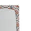 Drap-housse Ambesonne-106730723-106730745