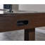 Table de hockey pneumatique Wilson