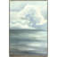 Discovery I Print by Giselle Kelly-46338522-47480596