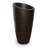 Marazzi Double Walled Tapered Pot Planter-84050111-89842161