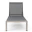 Chaise longue-1500911036