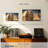 Adella Sphinx-107970402
