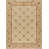 Or/Beige
