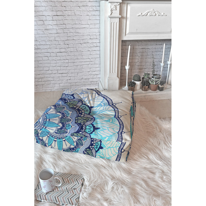Coussin de sol