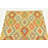 Omari Ivory Rug