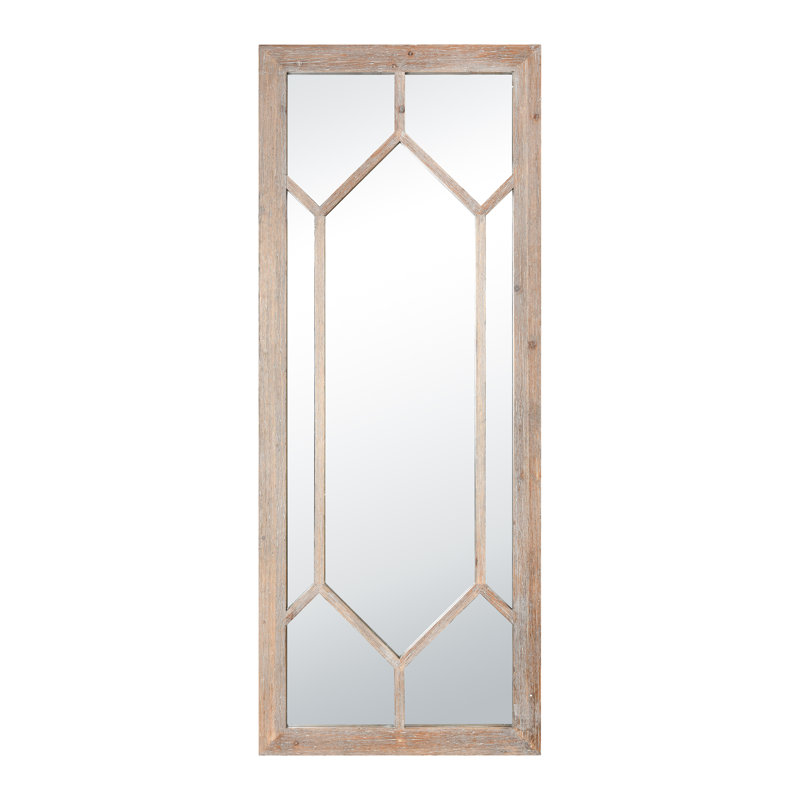 Miroir mural Hargen