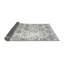Tapis gris zone contemporaine-1214181221