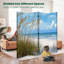 Cloison pliante 4 panneaux à 4 panneaux Royal Beach Florida-1904777742-1904777776