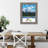 Chelseay Gray Picture Frame-1558056641